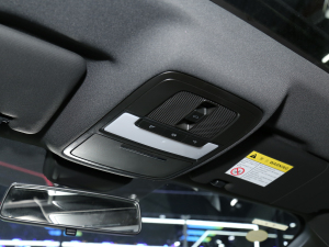 2022300TGI DCTԽŞ п؅^(q)