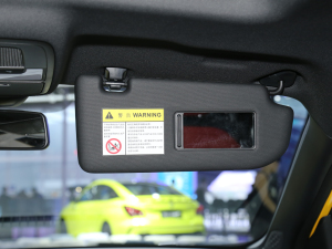 2022300TGI DCTԽŞ ꖰ壨ң