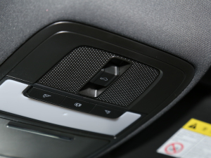 2022300TGI DCTԽŞ п؅^(q)