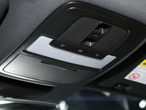 2022300TGI DCTԽŞ п؅^(q)