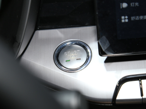 2022300TGI DCTԽŞ п؅^(q)