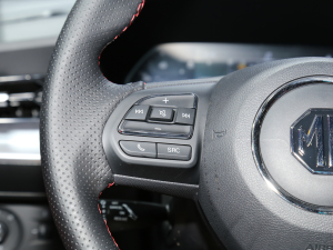 2022300TGI DCTԽŞ п؅^(q)