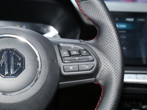 2022300TGI DCTԽŞ п؅^(q)