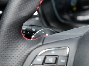 2022300TGI DCTԽŞ п؅^(q)