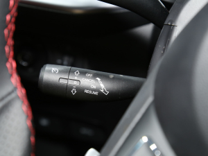 2022300TGI DCTԽŞ п؅^(q)