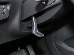 2022300TGI DCTԽŞ п؅^(q)