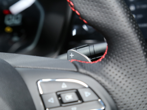 2022300TGI DCTԽŞ п؅^(q)