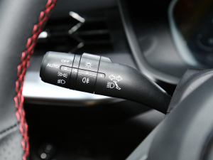 2022300TGI DCTԽŞ п؅^