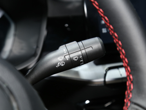 2022300TGI DCTԽŞ п؅^