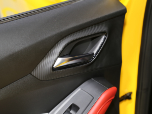 2022300TGI DCTԽŞ п؅^