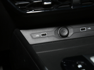 2022300TGI DCTԽŞ п؅^