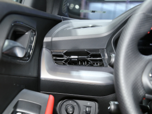 2022300TGI DCTԽŞ п؅^