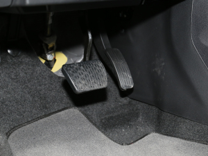 2022300TGI DCTԽŞ п؅^