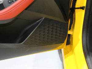 2022300TGI DCTԽŞ п؅^