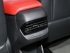 2022300TGI DCTԽŞ п؅^