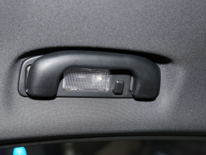 2022300TGI DCTԽŞ п؅^