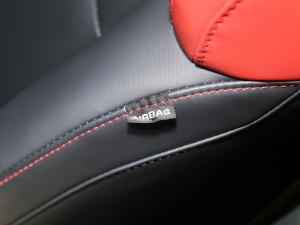 2022300TGI DCTԽŞ п؅^