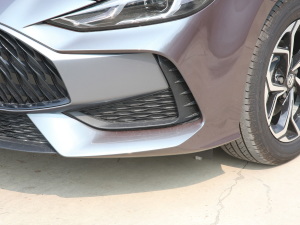 2022180DVVT քഺA ^