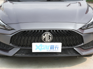 2022180DVVT քഺA ^