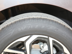 2022180DVVT քഺA ^