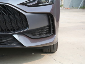 2022180DVVT քഺA ^