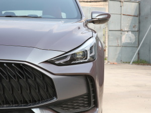 2022180DVVT քഺA ^