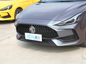 2022180DVVT քഺA ^