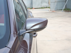 2022180DVVT քഺA ^