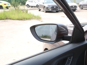 2022180DVVT քഺA ^