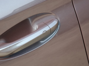 2022180DVVT քഺA ^