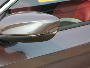 2022180DVVT քഺA ^