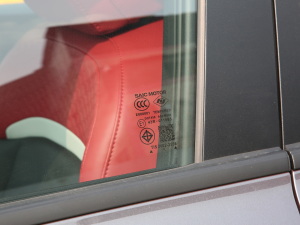 2022180DVVT քഺA ^