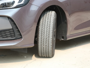 2022180DVVT քഺA ^