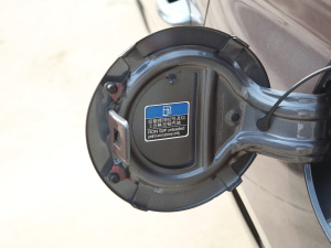 2022180DVVT քഺA ^