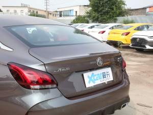 2022180DVVT քഺA ^