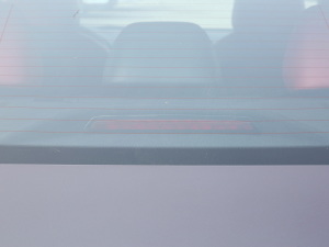 2022180DVVT քഺA ^