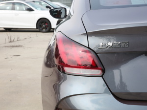 2022180DVVT քഺA ^