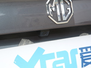 2022180DVVT քഺA ^