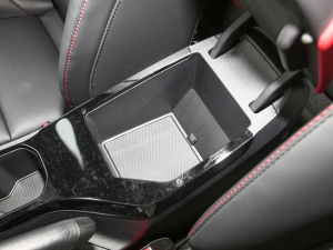 2022180DVVT քഺA g