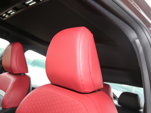 2022180DVVT քഺA g