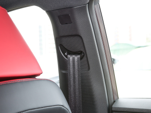 2022180DVVT քഺA g