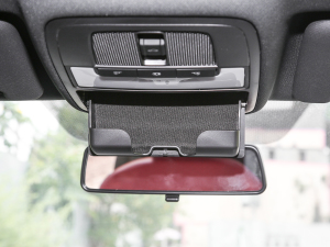 2022180DVVT քഺA g