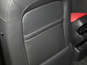 2022180DVVT քഺA g