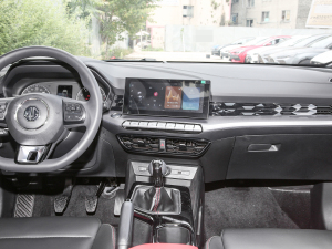 2022180DVVT քഺA п_