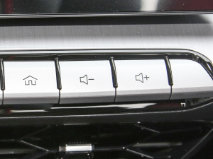 2022180DVVT քഺA {