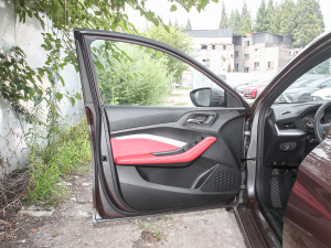 2022180DVVT քഺA {λ܇T