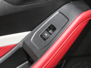 2022180DVVT քഺA ܇ƅ^