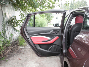 2022180DVVT քഺA ܇T