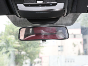 2022180DVVT քഺA ܇ȺҕR