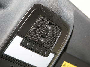 2022180DVVT քഺA п؅^(q)